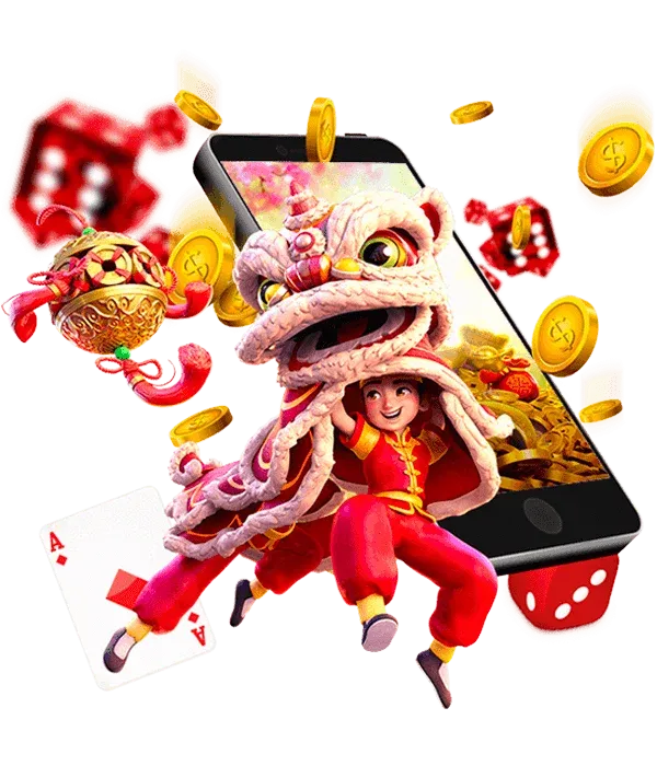 บา คา ร่า สล็อต ฟุตบอล ออนไลน์ 777